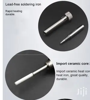 23pcs Electrical Repair Kit