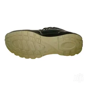 Yamato Safety Work Shoes