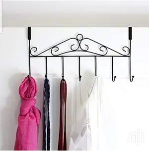 Over the Door Hanger