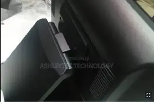 All in ONE Touch Pos 4GB Ram 500GB HDD Intel Celeron
