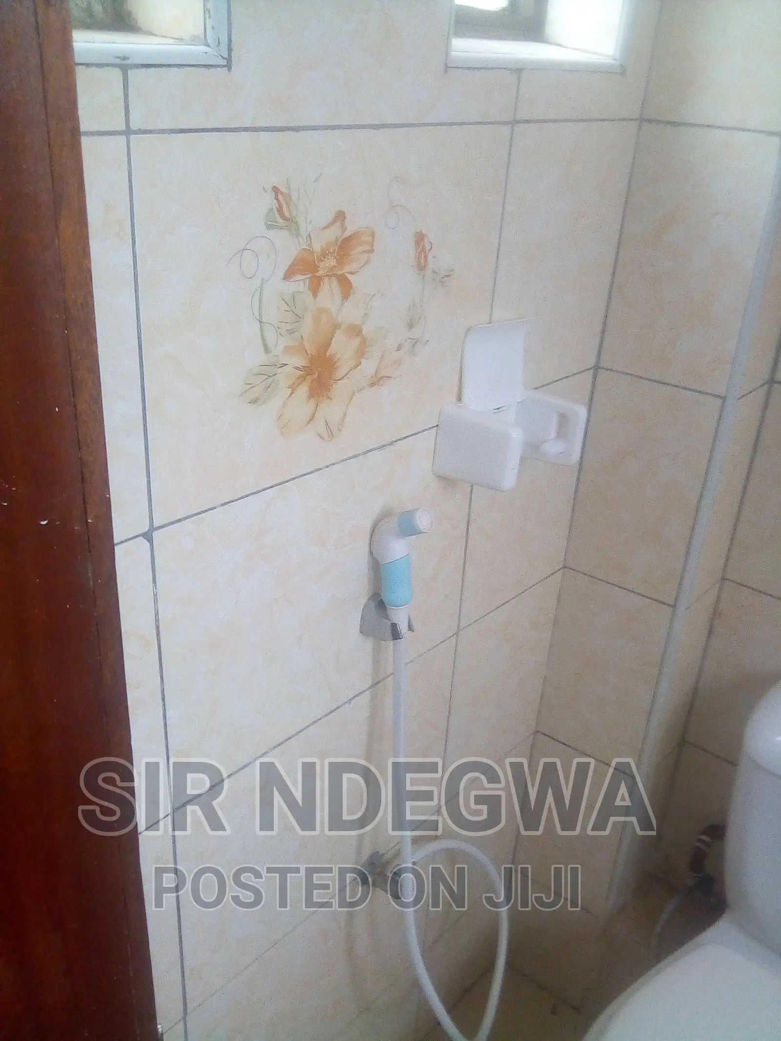 Ask for Plumber