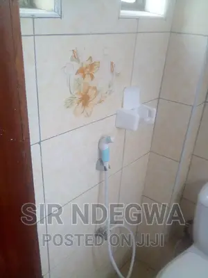 Ask for Plumber