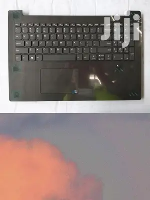 New Laptop Casings Housings