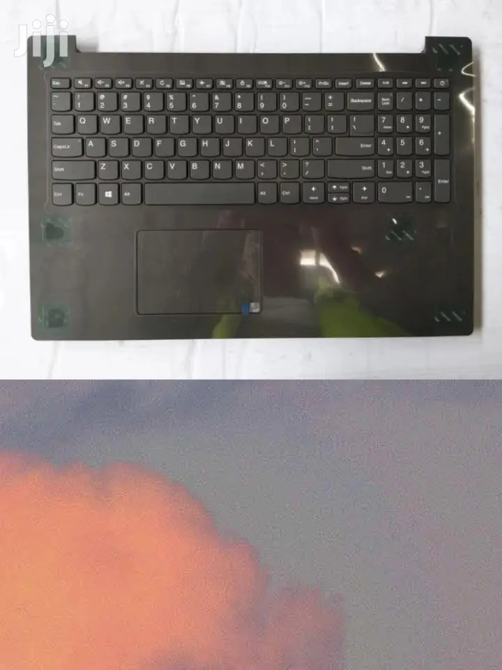 New Laptop Casings Housings