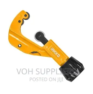 Pipe Cutter Ingco