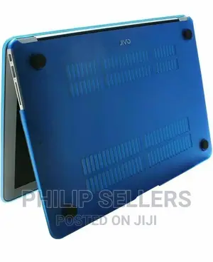 Hard Shell Case Cover for Macbook Pro 13" A1706 A1708 A1989