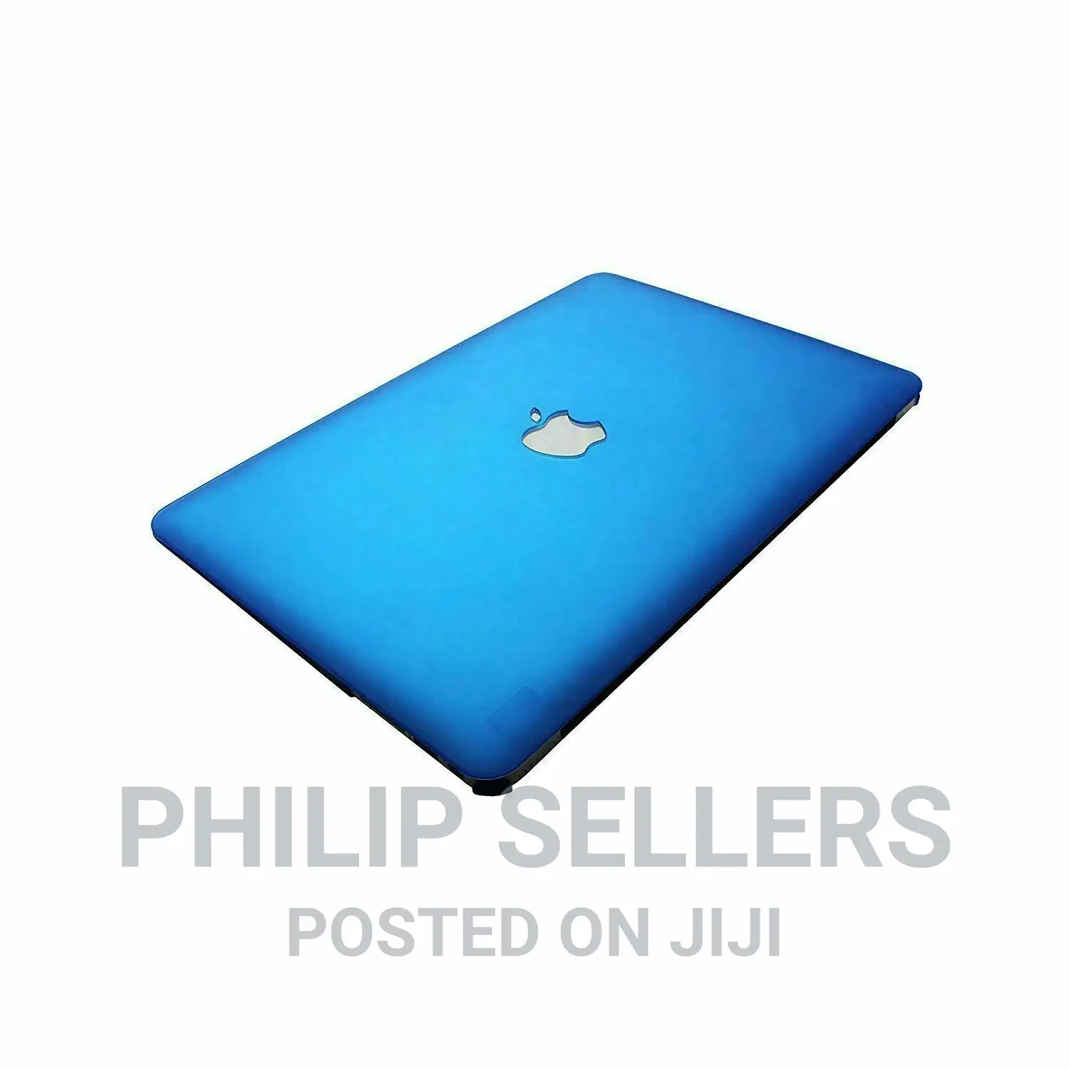 Hard Shell Case Cover for Macbook Pro 13" A1706 A1708 A1989