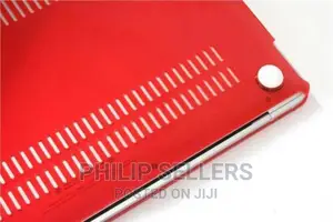 Clear Hard Case Cover Shell for Macbook Pro Air 13" Inch A23
