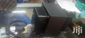 Stepdown Transformer 3000w