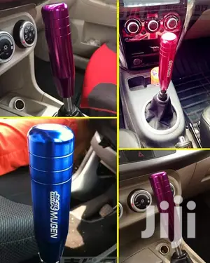 Car and Truck Shift Knobs,Free Delivery Cbd