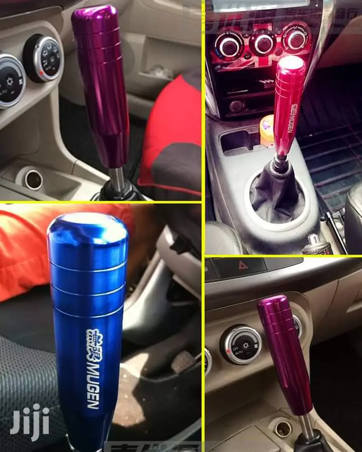 Car and Truck Shift Knobs,Free Delivery Cbd