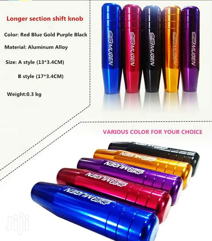 Car and Truck Shift Knobs,Free Delivery Cbd