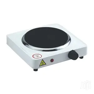 1000w Electric Cooking Stove Die Cast Hotplate