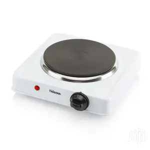 1000w Portable Single Electric Hotplate Cooker