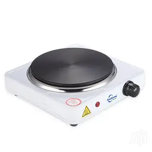Electric Stove Small Multifunctional Hot Plate