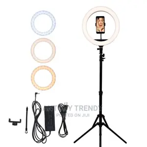 Selfie Tripond Stand