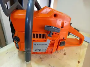 Powersaw 272xp
