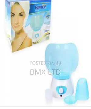 Facial Steamer/Sauna