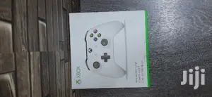 Xbox One Controllers