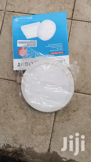 Panels Lights
