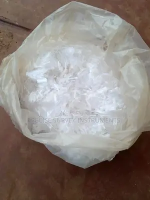 Fiber Mesh Concrete Eguivalent for BRC Mesh