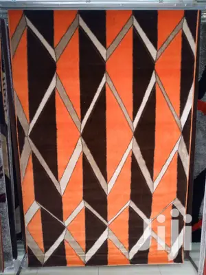 Quality Carpets + Free Home Delivery.