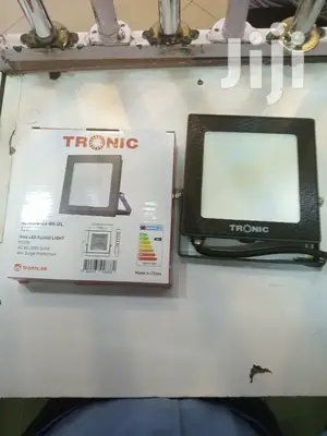 Flood Light 30wts