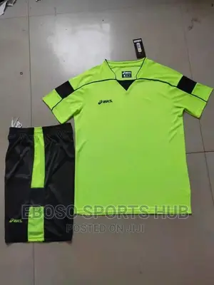 2021 Football Jerseys