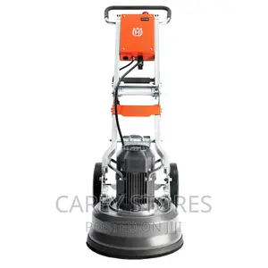 Floor Grinder