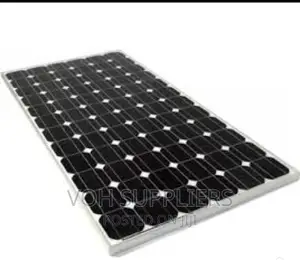 Solar Module