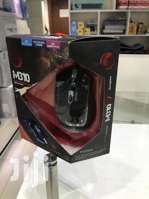 Marvo M310 Gaming Mouse