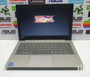 Laptop Lenovo IdeaPad 120S 4GB Intel Celeron HDD 500GB