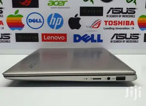 Laptop Lenovo IdeaPad 120S 4GB Intel Celeron HDD 500GB