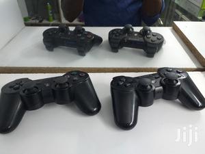 New Ps2 Pads