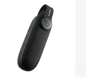 Anker Soundcore Icon B2B - UN