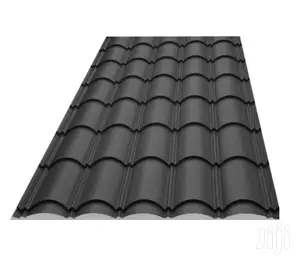30 Gauge 3metres Orientile Profile.