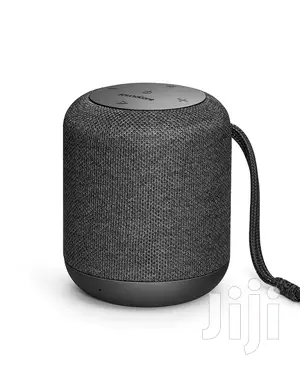 Soundcore Soundcore Motion Q B2C - UN