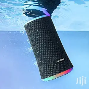 Soundcore Flare+ B2B - UN