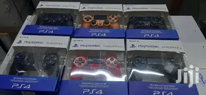 Original Ps4 Controllers