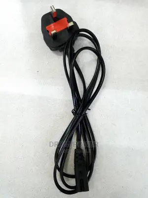 AC Cord Cable