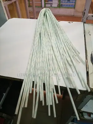 Cable Sleeves