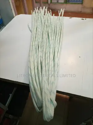 Cable Sleeves