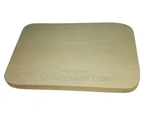 Wooden Cutting and Chopping Board