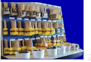 Hardware Point Of Sale