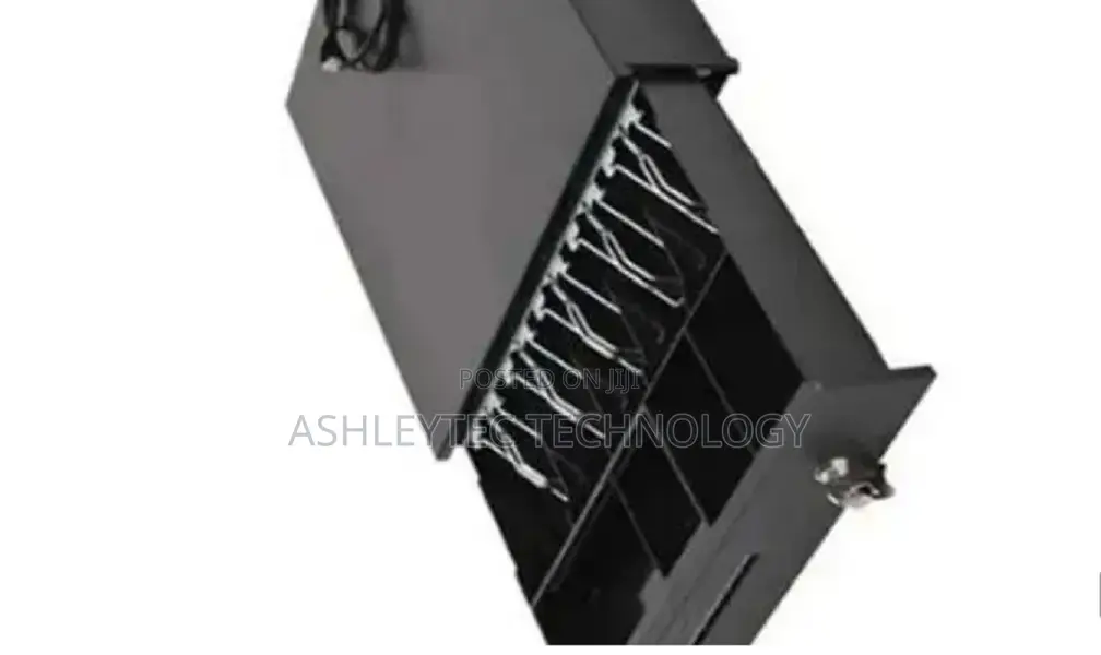 Automatic Cash Drawer in Kenya