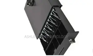 Automatic Cash Drawer in Kenya