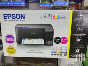 Epson L3111