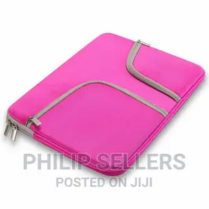 Laptop Sleeve Case Bag Cover For Apple Macbook Lenovo HP Ace