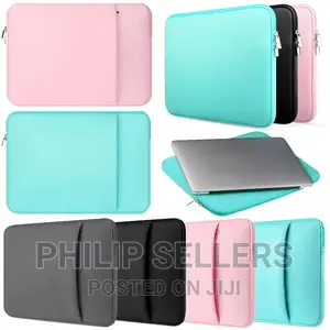 Notebook Laptop Bag For Apple Macbook Air Pro 13 14 Inch Pro