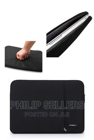For 2018-2020 Macbook Air Pro 13" 13.3" Laptop Sleeve Bag Ca
